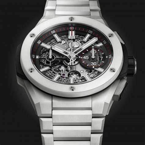 hublot big bang ceramic for sale|Hublot big bang 42mm price.